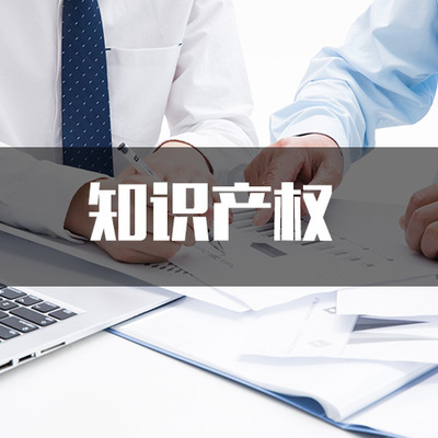 天津财保企业管理 专业财务代理服务的综合解析