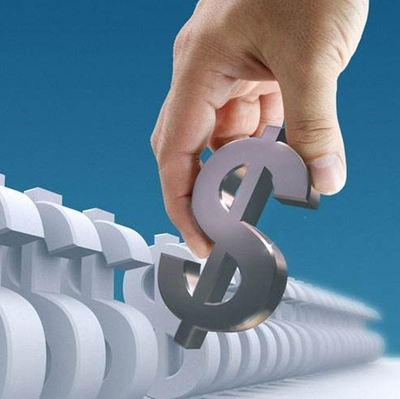 周边注册快递公司流程、时间及财务代理指南