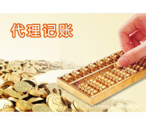 食品经营许可证与市场监管 苍南县恒兴塑胶工艺品厂的合规经营指南