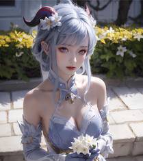 暗夜追踪者