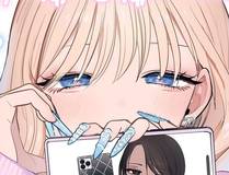 云端之上