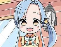 张逸风