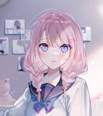深海密码