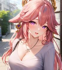 刘子昂