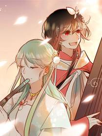 张逸风