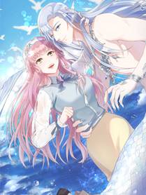 星际征途