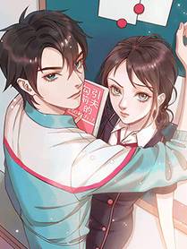 刘子昂