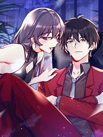 张逸风