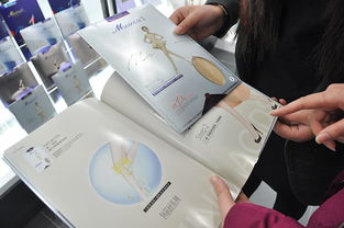 高清组图 实地探访中国外贸晴雨表——义乌财务代理行业