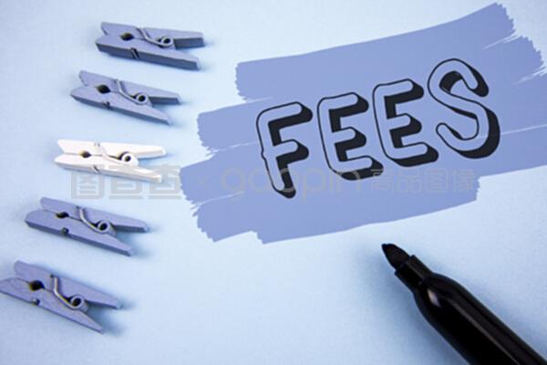 商务图片创意代理与财务代理收费产品的协同价值